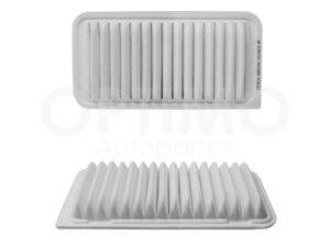 AANT0200 FILTRO DE AIRE (MATRIX 1.8L 03-08) COROLLA 1.8L 03-08