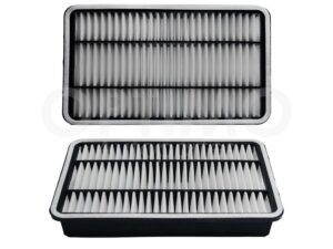 AANT0410 FILTRO DE AIRE (RECTANGULAR) HIACE 2.7L 11-13