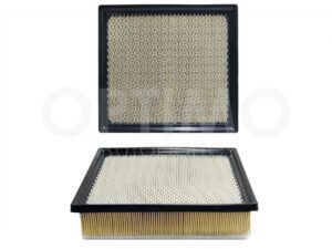 AANT0420 FILTRO DE AIRE 1GD-FTV/2GR-FKS HIACE 2.8L/3.5L 20-25