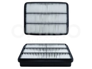AANT0500 FILTRO DE AIRE (TUNDRA 3.4L-4.7L 99-13/LAND CRUISER 4.7L 98-07) 4RUNNER 4.7L 03-08