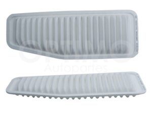 AANT0600 FILTRO DE AIRE RAV-4 2.0L/2.4L 01-05