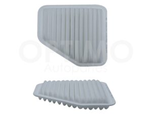 AANT0610 FILTRO DE AIRE (COROLLA 2.4L 09-13/MATRIX 2.4L 09-14/CAMRY-AVALON 3.5L 07-11) RAV-4 2.4L/3.5L 06-12