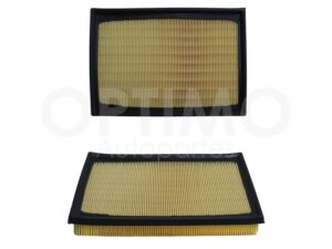 AANT0620 FILTRO DE AIRE (CAMRY 2.5L 12-17) RAV-4 2.5L 13-18