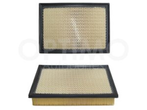 AANT0710 FILTRO DE AIRE HILUX 2.7L/2.8L 16-25