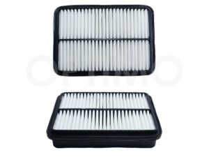 AANT1300 FILTRO DE AIRE (4RUNNER 2.4L-2.7L 90-02/TACOMA 2.4L-2.7L 95-04) PICK-UP 2.4L 84-95