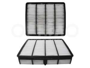 AANT1600 FILTRO DE AIRE (4RUNNER 3.4L 96-02) TACOMA 3.4L 95-04