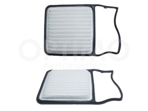 AANT2000 FILTRO DE AIRE AVANZA 1.5L 07-15