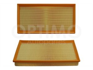 AANV0120 FILTRO DE AIRE (BEETLE 98-11/GOLF A5 08-09/LEON-TOLEDO 1.8L 00-06) JETTA/GOLF A4/CLASICO 1.8L/2.0L 99-15