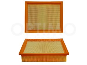 AANV0130 FILTRO DE AIRE (PASSAT 4.0L 02-04/CABRIO 1.8L-2.0L 95-02) JETTA/GOLF A2/A3 1.8L/2.0L 87-98