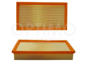 AANV0200 FILTRO DE AIRE (POINTER GTI 2.0L 00-05/VAGONETA 00-05/PICK-UP 00-09) POINTER 1.8L 98-09
