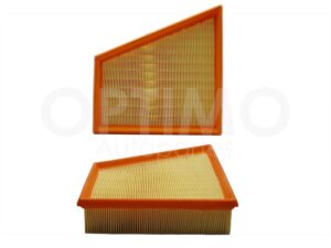 AANV0600 FILTRO DE AIRE (SAVEIRO 1.6L 10-23) GOL 1.6L 08-18