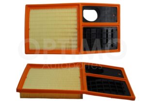 AANV0710 FILTRO DE AIRE CUADRADO EA113 (GOL 19-21/POLO 13-22/CADDY 1.2L 16-17/IBIZA 10-15/TOLEDO 13-17) VENTO 1.6L GASOLINA 14-22
