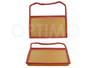 AANV0800 FILTRO DE AIRE UP 1.0L 16-18