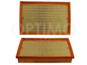 AANV1110 FILTRO DE AIRE (TRANSPORTER 2.0L 11-24) EUROVAN 1.9L TDI DIESEL 05-10