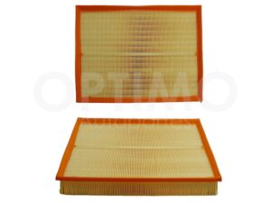 AANV1300 FILTRO DE AIRE (CROSSFOX 16-17/BEETLE 2.0L 06-08/SPORT VAN 07-09/IBIZA-CORDOBA 03-09) LUPO/POLO 1.6L 03-09