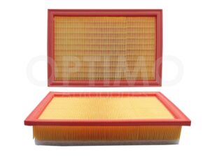 AANV2400 FILTRO DE AIRE (SEAT ALHAMBRA 1.8L-2.8L 02-08) SHARAN 1.8L 02-08