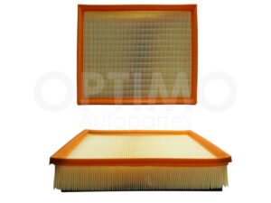 AANV4000 FILTRO DE AIRE C/ESPONJA AMAROK 2.0L 10-23