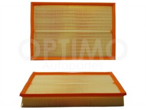 AANV4100 FILTRO DE AIRE (MB SPRINTER 2.0L-2.1L-2.2L-2.7L 08-24) CRAFTER 2.0L/2.5L 08-23