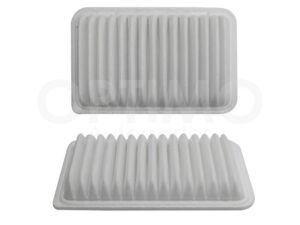 AANY0300 FILTRO DE AIRE (CIAZ 1.4L 15-25) SWIFT 1.4L/1.6L 12-17