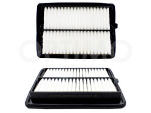AANY0310 FILTRO DE AIRE K10C SWIFT 1.0L 18-24