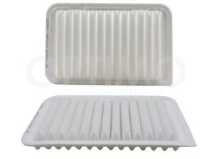AANY0320 FILTRO DE AIRE K12B (IGNIS 1.2L 17-25) SWIFT 1.2L 18-24