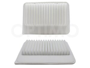 AANY0330 FILTRO DE AIRE K14B SWIFT 1.4L SPORT 18-24