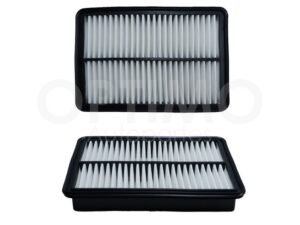 AANZ0110 FILTRO DE AIRE (CX-5 2.0L-2.5L 13-17/MAZDA 6 2.5L 14-18) MAZDA 3 2.0L/2.5L 14-18
