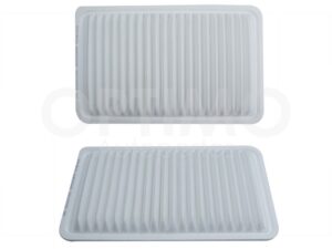 AANZ0500 FILTRO DE AIRE ZY05 MAZDA 2 1.5L H-BACK 12-15