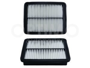 AANZ0510 FILTRO DE AIRE ZY05 (TY YARIS R 1.5L 16-20) MAZDA 2 1.5L 16-25