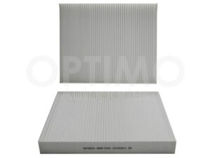 ABNF2500 FILTRO DE CABINA (NAVIGATOR 15-17/MKT 10-18/MKS 10-15) EXPLORER 3.5L 11-19