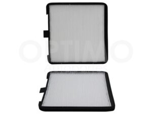 ABNG0100 FILTRO DE CABINA MATIZ G2 1.0L 06-15