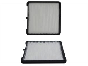 ABNK0800 FILTRO DE CABINA (GRAND I-10 1.2L 15-25) I-10 1.1L 11-14