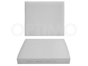 ABNV0900 FILTRO DE CABINA MSI (POLO 03-07 15-26/T-CROSS 20-23) VIRTUS 1.6L 20-25