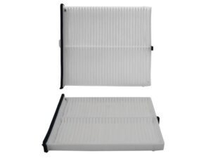 ABNZ0100 FILTRO DE CABINA (CX-5 2.0L-2.5L/MAZDA 6 2.5L 14-21/MAZDA 5 2.5L 12-15) MAZDA 3 2.0L/2.5L 14-18