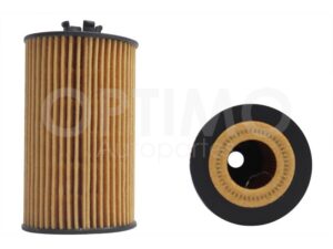 ACNC0900 FILTRO DE ACEITE CARTUCHO LDE (CRUZE 1.4L-1.8L 10-15/TRAX 1.8L 13-20) SONIC 1.6L 12-18