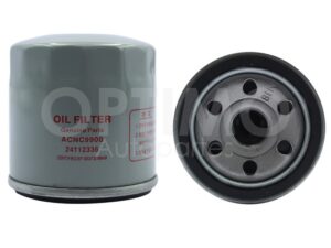 ACNC9900 FILTRO DE ACEITE L2B (CAVALIER 1.5L 18-21) AVEO 1.5L 18-23