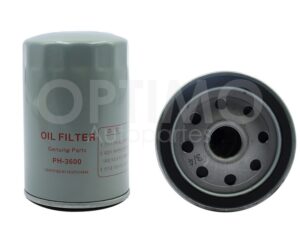 ACNF0410 FILTRO DE ACEITE (KA/IKON/COURIER/F-150/WINSTAR/MUSTANG/RAM/NEON/DAKOTA) RANGER 2.3L/2.5L/3.0L 98-12