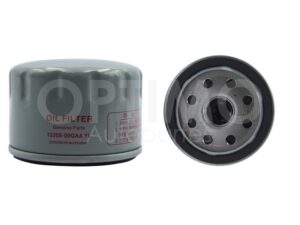 ACNN0300 FILTRO DE ACEITE (APRIO/CLIO/DUSTER/KANGOO/LOGAN/SCALA/SANDERO/CAPTUR/OROCH/MEGANE/SCENIC) PLATINA 1.6L 02-10
