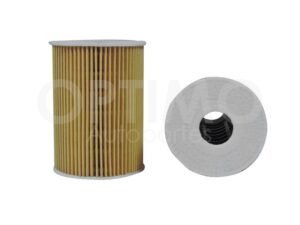 ACNN0420 FILTRO DE ACEITE CARTUCHO ZD30DDTI URVAN 3.0L DIESEL 07-12
