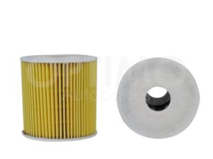 ACNN0700 FILTRO DE ACEITE CARTUCHO YD25DDTI NP-300 (D-22) 4WD 2.5L DIESEL 08-15