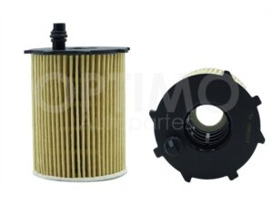 ACNP0200 FILTRO DE ACEITE CARTUCHO (PG-208-301 1.6L/MANAGER 2.2L DIESEL) PARTNER 1.6L DIESEL 13-19