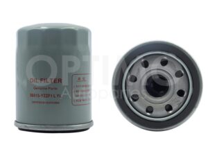 ACNT0600 FILTRO DE ACEITE (AVANZA 07-11/CAMRY 02-11/MATRIX 03-08/SWIFT 12-24/SX-4 06-14) RAV-4 2.4L 06-12