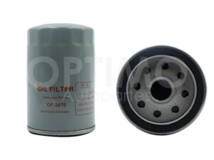 ACNV0210 FILTRO DE ACEITE 1VAL (JT CLASICO/JT-GF A2-A3-A4/JT A6 2.0L/POLO/LUPO/BEETLE/DERBY/COMBI/SEDAN/IBIZA POINTER 1.8L 98-09
