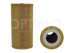 ACNV0400 FILTRO DE ACEITE CARTUCHO (JETTA A6 2.0L-2.5L/GOLF A5 GTI 2.0L/BEETLE/PASSAT/LEON/TOLEDO/AD A3-A4) BORA 2.0L/2.5L 06-10