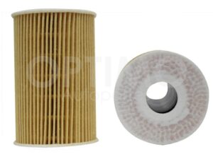 ACNV0710 FILTRO DE ACEITE (AMAROK 2.0L 10-23/TRANSPORTER 2.0L 11-24/PASSAT 2.0L 12-15/CRAFTER 2.0L) VENTO 1.6L DIESEL 14-19