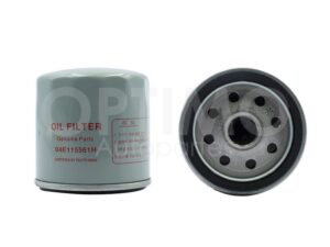 ACNV0900 FILTRO DE ACEITE MSI (JETTA-GOLF A7/CROSSFOX/UP/ECOSPORT 18-21/IBIZA/LEON/TOLEDO/ATECA/AD A3-Q3) VIRTUS 1.6L 20-25