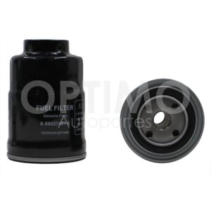 ADNI0400 FILTRO DE DIESEL (ELF-450 5.2L 07-09) ELF-400/500/600 5.2L 10-24