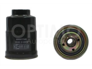 ADNK1400 FILTRO DE DIESEL D4BH H-100 2.5L DIESEL 06-12