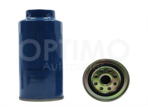 ADNN0410 FILTRO DE DIESEL SEDIMENTADOR (NV-350 DIESEL/NP-300 2.5L/CABSTAR 2.5L) URVAN 3.0L DIESEL 07-12