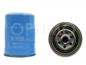 ADNN0700 FILTRO DE DIESEL YD25DDTI (NV-350 2.5L DIESEL) NP-300 (D-22) 4WD 2.5L DIESEL 08-15